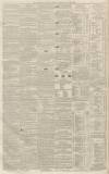 Newcastle Journal Tuesday 23 May 1865 Page 4