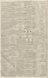 Newcastle Journal Thursday 25 May 1865 Page 4