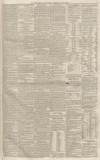 Newcastle Journal Friday 26 May 1865 Page 3