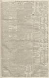 Newcastle Journal Monday 29 May 1865 Page 3