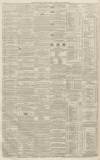 Newcastle Journal Monday 29 May 1865 Page 4