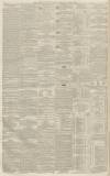 Newcastle Journal Thursday 01 June 1865 Page 4