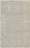 Newcastle Journal Monday 12 June 1865 Page 2