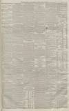Newcastle Journal Monday 12 June 1865 Page 3