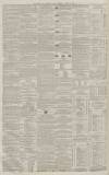 Newcastle Journal Monday 12 June 1865 Page 4