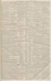 Newcastle Journal Saturday 01 July 1865 Page 3