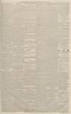 Newcastle Journal Monday 14 August 1865 Page 3