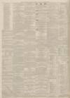 Newcastle Journal Tuesday 22 August 1865 Page 4