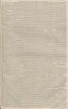 Newcastle Journal Thursday 24 August 1865 Page 3