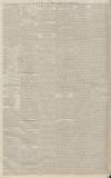 Newcastle Journal Saturday 26 August 1865 Page 2