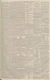 Newcastle Journal Saturday 26 August 1865 Page 3