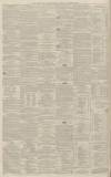 Newcastle Journal Saturday 26 August 1865 Page 4