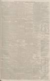 Newcastle Journal Thursday 31 August 1865 Page 3