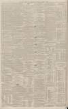 Newcastle Journal Thursday 31 August 1865 Page 4