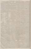 Newcastle Journal Monday 11 September 1865 Page 2