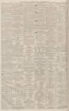 Newcastle Journal Monday 11 September 1865 Page 4