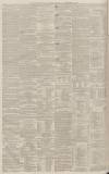 Newcastle Journal Thursday 14 September 1865 Page 4