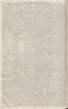 Newcastle Journal Monday 25 September 1865 Page 2