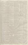 Newcastle Journal Monday 09 October 1865 Page 3