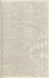 Newcastle Journal Monday 16 October 1865 Page 3