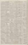 Newcastle Journal Saturday 04 November 1865 Page 4