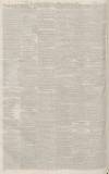 Newcastle Journal Saturday 11 November 1865 Page 2