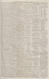 Newcastle Journal Saturday 11 November 1865 Page 3