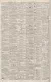 Newcastle Journal Saturday 11 November 1865 Page 4