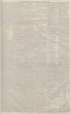 Newcastle Journal Monday 04 December 1865 Page 3