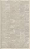 Newcastle Journal Wednesday 06 December 1865 Page 3