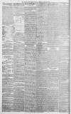 Newcastle Journal Friday 13 July 1866 Page 2