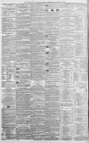Newcastle Journal Thursday 04 October 1866 Page 4