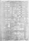Newcastle Journal Saturday 01 December 1866 Page 3