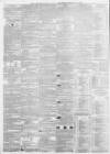 Newcastle Journal Saturday 01 December 1866 Page 4