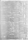 Newcastle Journal Monday 03 December 1866 Page 3