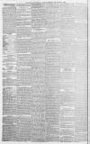 Newcastle Journal Tuesday 04 December 1866 Page 2