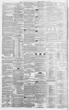 Newcastle Journal Friday 07 December 1866 Page 4