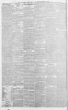 Newcastle Journal Tuesday 11 December 1866 Page 2