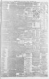 Newcastle Journal Tuesday 11 December 1866 Page 3