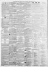 Newcastle Journal Tuesday 11 December 1866 Page 4