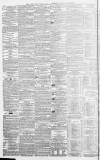 Newcastle Journal Thursday 13 December 1866 Page 4