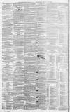 Newcastle Journal Wednesday 26 December 1866 Page 4