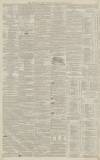 Newcastle Journal Tuesday 29 January 1867 Page 4