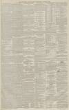 Newcastle Journal Wednesday 02 January 1867 Page 3