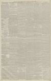 Newcastle Journal Saturday 05 January 1867 Page 2