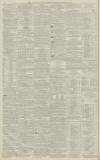 Newcastle Journal Tuesday 08 January 1867 Page 4