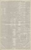 Newcastle Journal Friday 11 January 1867 Page 3