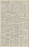 Newcastle Journal Saturday 12 January 1867 Page 4
