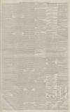 Newcastle Journal Monday 14 January 1867 Page 3