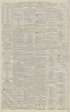 Newcastle Journal Monday 14 January 1867 Page 4